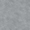 source texture