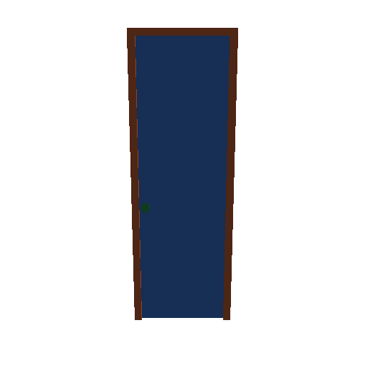 input render