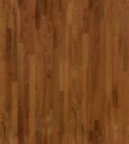 source texture