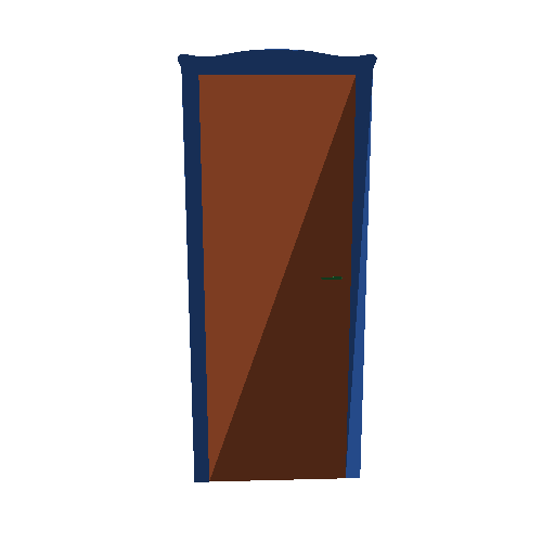 input render
