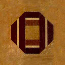 source texture
