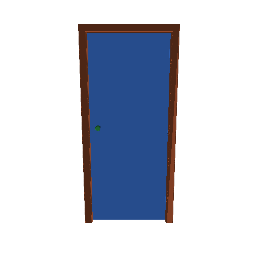 input render
