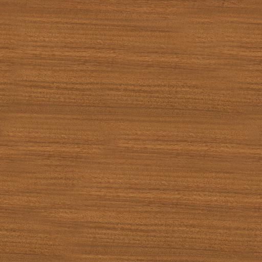 source texture
