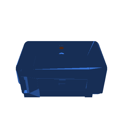 input render