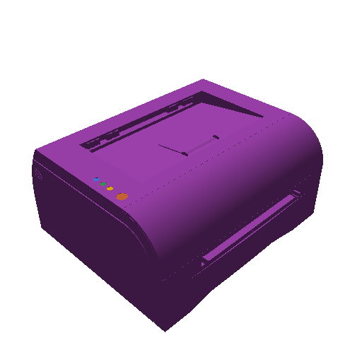 input render