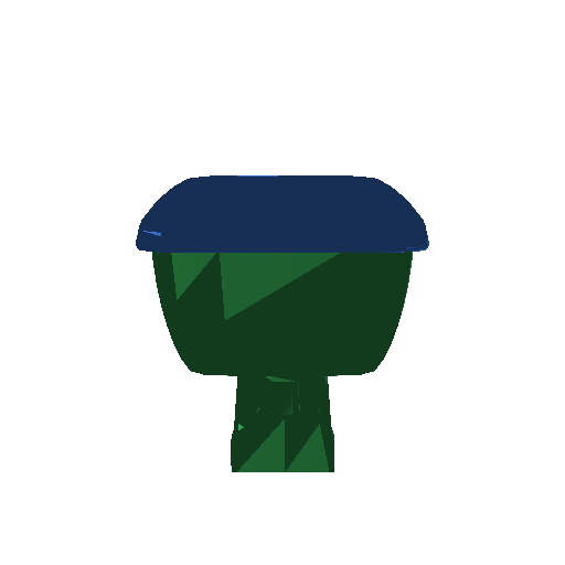 input render