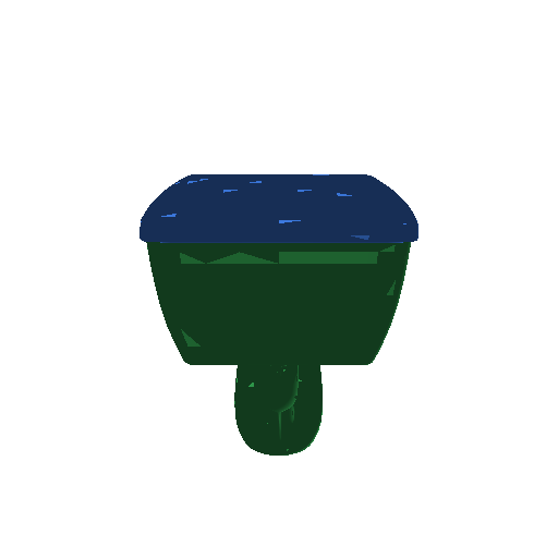 input render
