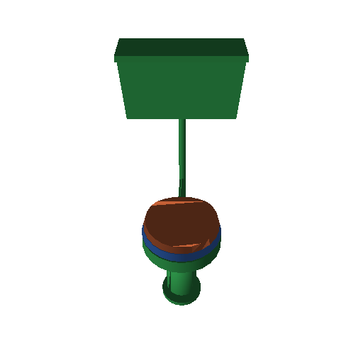 input render