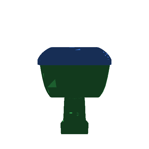input render