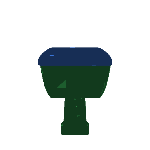 input render