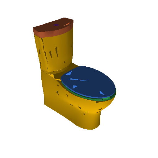 input render