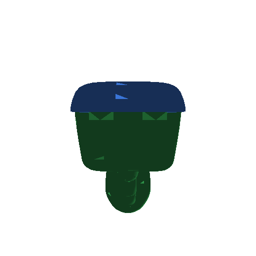 input render