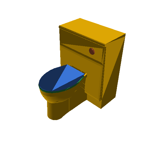 input render
