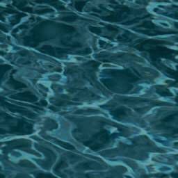 source texture