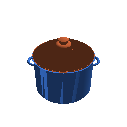 input render