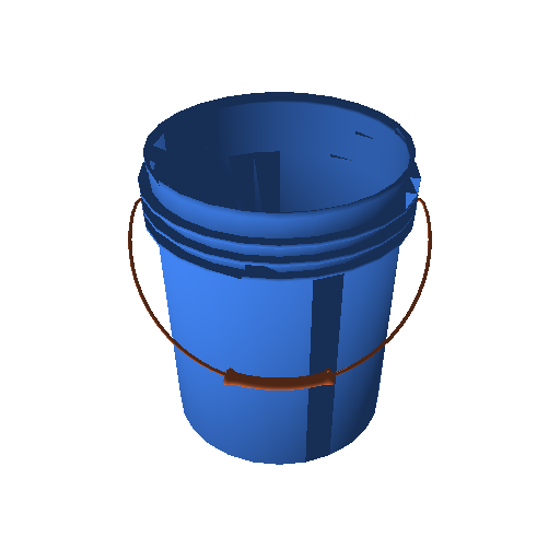 input render