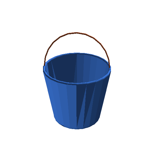 input render