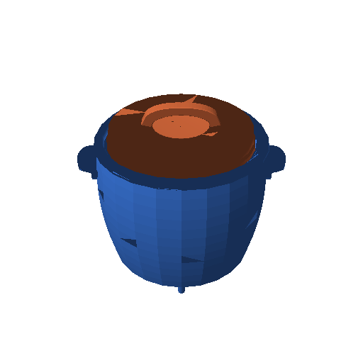 input render