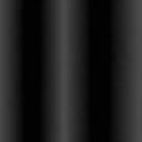 source texture