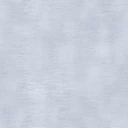 source texture