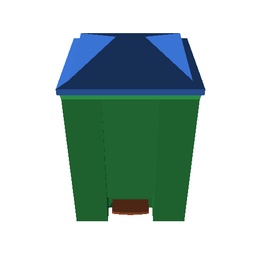 input render