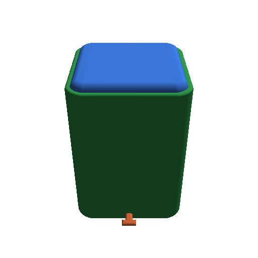 input render