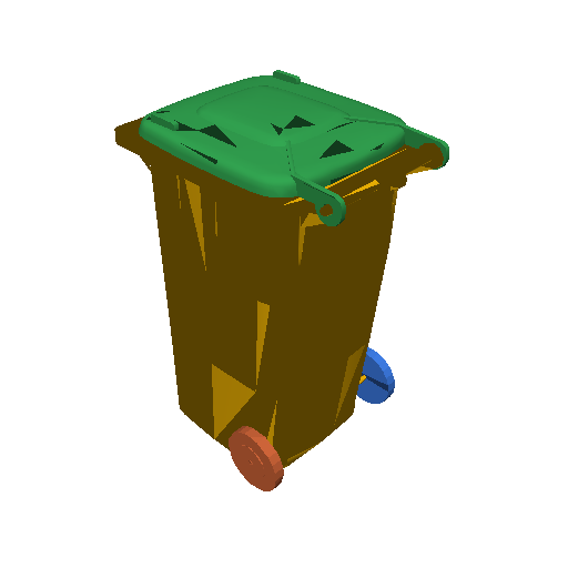 input render