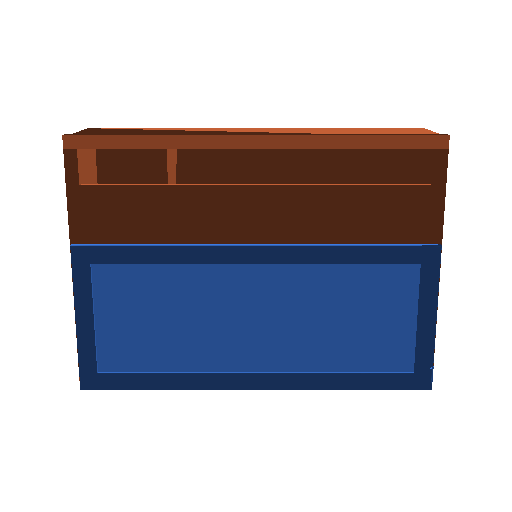 input render