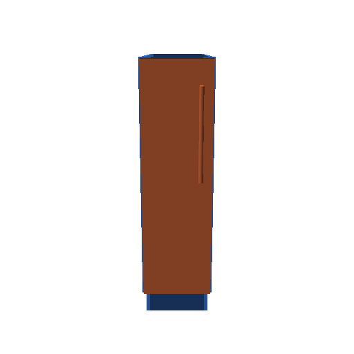 input render