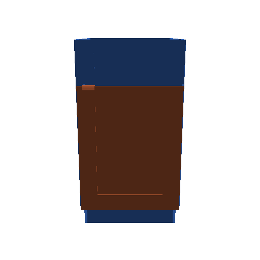 input render