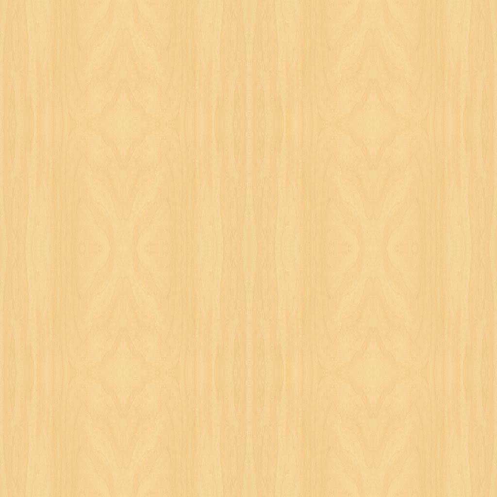 source texture