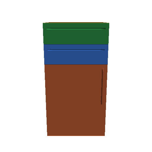 input render