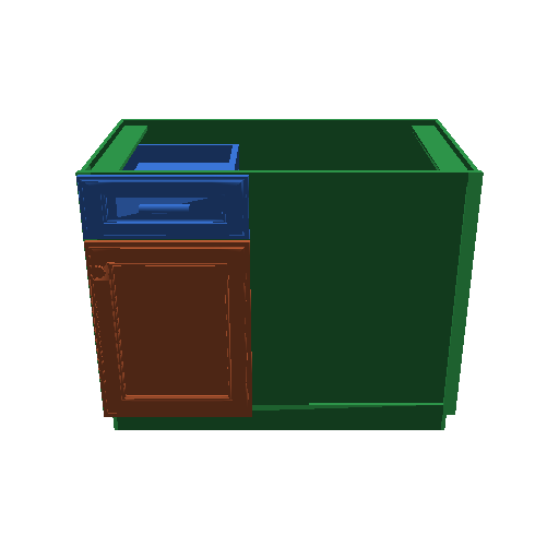 input render