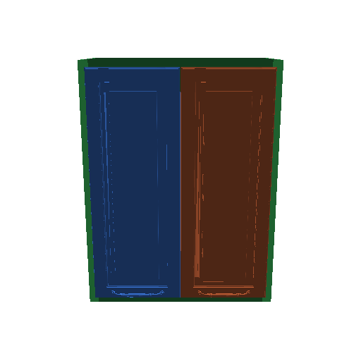 input render
