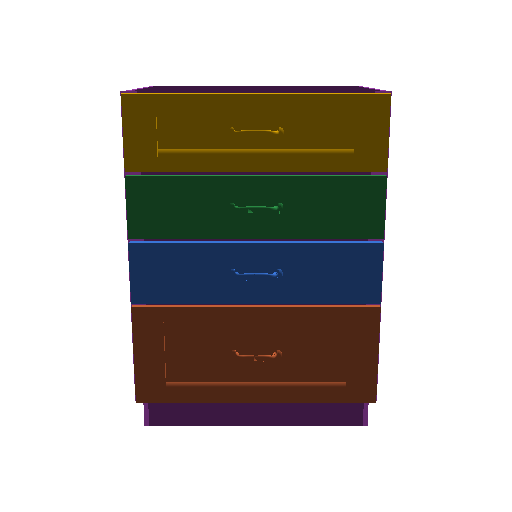 input render