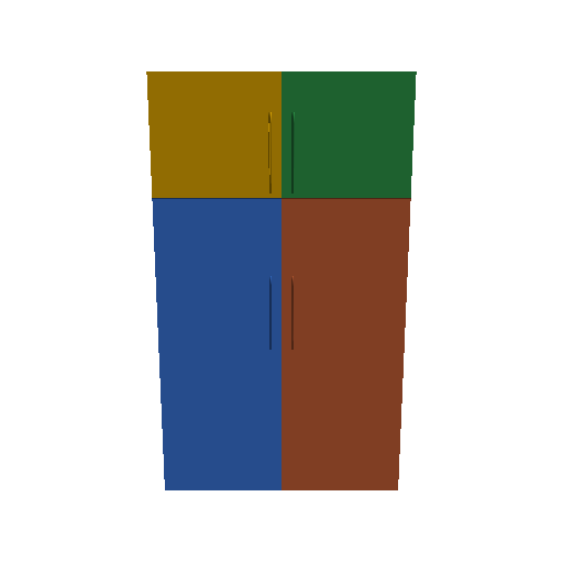 input render
