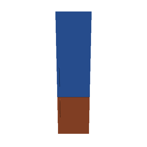input render