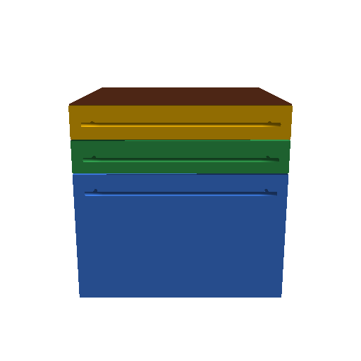 input render