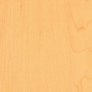 source texture