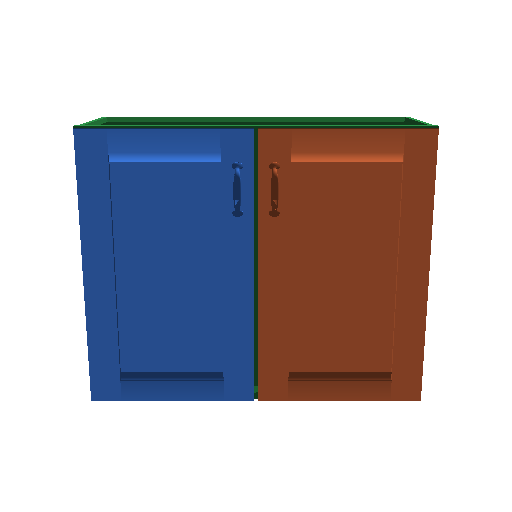 input render