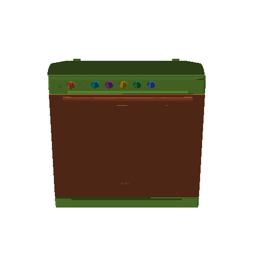 input render