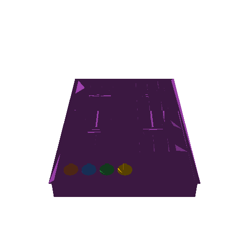 input render