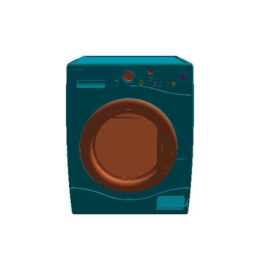 input render