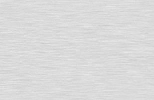 source texture