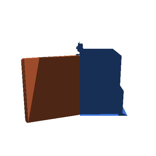 input render