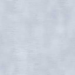 source texture