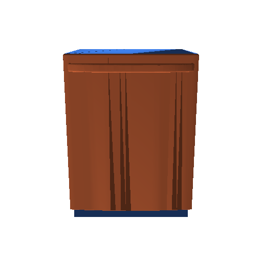 input render