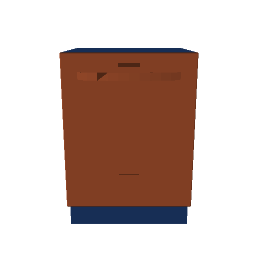 input render