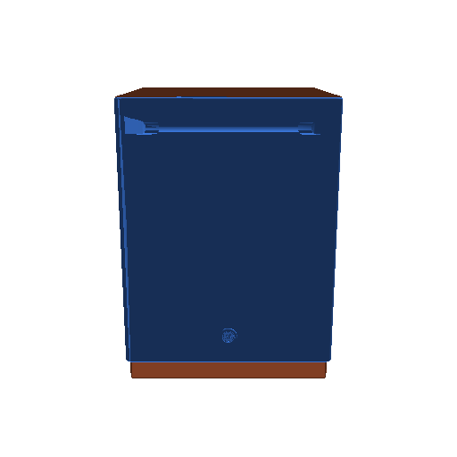 input render