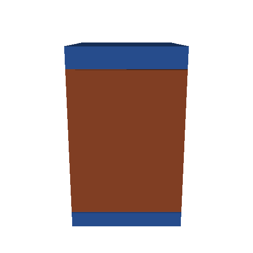 input render